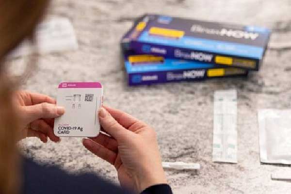 邵悦华：美指冲高遇阻 多头力度不足