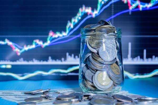 翁富豪：5.6黄金多头来势汹汹，黄金最新操作策略
