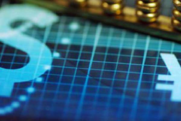 秦氏金升：4.16关税战下黄金一路狂飙，突破3245后策略解析