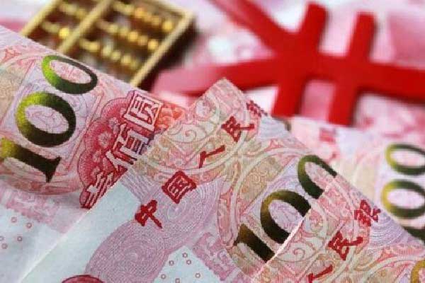 主次节奏：5.18黄金 - 每周走势梳理