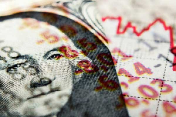 随着特朗普关税的迫近 韩国、中国和日本同意促进地区贸易
